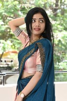Bhairavi Aradhya Interview